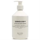 ZENOLOGY Hand & Body Serum 500 ml